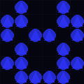 188.167.221.78