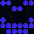 188.167.221.79