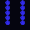 188.167.221.8