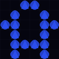 188.167.221.85