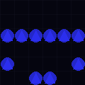 188.167.221.9
