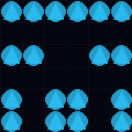 188.167.221.92