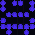 188.167.221.95