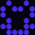 188.167.221.97