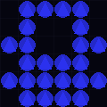 188.167.221.99