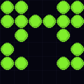 188.167.222.1