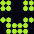 188.167.222.101