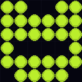188.167.222.102