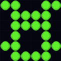188.167.222.105