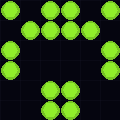 188.167.222.109