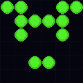 188.167.222.119