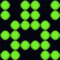 188.167.222.122