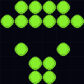 188.167.222.126
