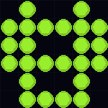 188.167.222.127