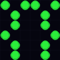188.167.222.134