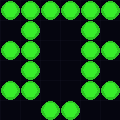 188.167.222.139