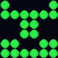 188.167.222.145