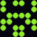 188.167.222.152