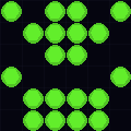 188.167.222.153