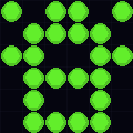 188.167.222.157
