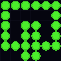 188.167.222.18