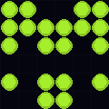 188.167.222.180