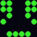 188.167.222.185