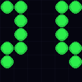 188.167.222.193