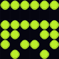 188.167.222.196