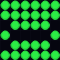 188.167.222.198