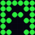 188.167.222.200
