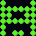 188.167.222.205