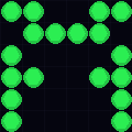 188.167.222.206