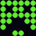 188.167.222.21