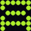 188.167.222.214