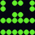 188.167.222.216
