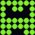 188.167.222.217