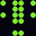 188.167.222.221
