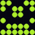 188.167.222.226