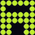 188.167.222.236