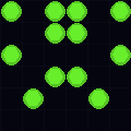 188.167.222.238