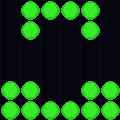 188.167.222.24