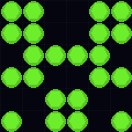188.167.222.244