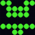 188.167.222.247