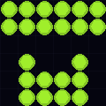 188.167.222.249