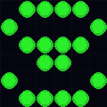 188.167.222.25