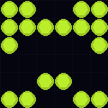 188.167.222.250