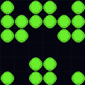 188.167.222.254