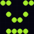 188.167.222.26