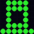 188.167.222.27